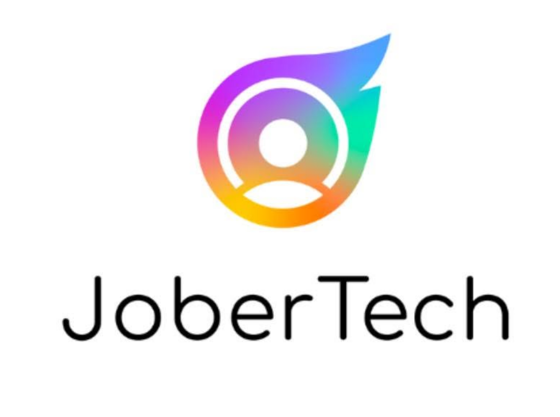JoberTech