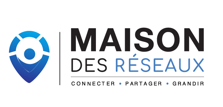 Maison des Réseaux
